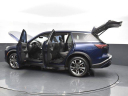 Thumbnail image of 2024 INFINITI QX60 at Infiniti of Kansas City - Vin Solutions Polling ONLY New