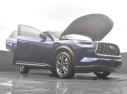 Thumbnail image of 2024 INFINITI QX60 at Infiniti of Kansas City - Vin Solutions Polling ONLY New
