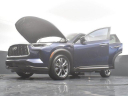 Thumbnail image of 2024 INFINITI QX60 at Infiniti of Kansas City - Vin Solutions Polling ONLY New