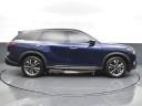 Thumbnail image of 2024 INFINITI QX60 at Infiniti of Kansas City - Vin Solutions Polling ONLY New