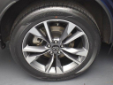 Thumbnail image of 2024 INFINITI QX60 at Infiniti of Kansas City - Vin Solutions Polling ONLY New