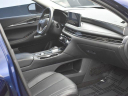 Thumbnail image of 2024 INFINITI QX60 at Infiniti of Kansas City - Vin Solutions Polling ONLY New