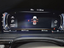 Thumbnail image of 2024 INFINITI QX60 at Infiniti of Kansas City - Vin Solutions Polling ONLY New