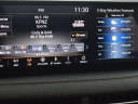 Thumbnail image of 2024 INFINITI QX60 at Infiniti of Kansas City - Vin Solutions Polling ONLY New