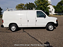 2012 Ford E-Series E-150 at USAUTO FLEET GROUP