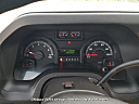 Thumbnail image of 2012 Ford E-Series at USAUTO FLEET GROUP
