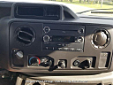 Thumbnail image of 2012 Ford E-Series at USAUTO FLEET GROUP