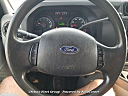 Thumbnail image of 2012 Ford E-Series at USAUTO FLEET GROUP