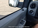 Thumbnail image of 2012 Ford E-Series at USAUTO FLEET GROUP