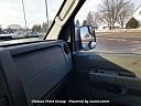 Thumbnail image of 2012 Ford E-Series at USAUTO FLEET GROUP