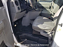 Thumbnail image of 2012 Ford E-Series at USAUTO FLEET GROUP