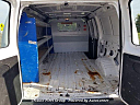 Thumbnail image of 2012 Ford E-Series at USAUTO FLEET GROUP