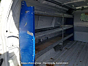 Thumbnail image of 2012 Ford E-Series at USAUTO FLEET GROUP