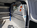 Thumbnail image of 2012 Ford E-Series at USAUTO FLEET GROUP