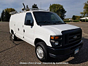 Thumbnail image of 2012 Ford E-Series at USAUTO FLEET GROUP