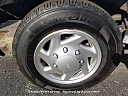 Thumbnail image of 2012 Ford E-Series at USAUTO FLEET GROUP