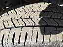 Thumbnail image of 2012 Ford E-Series at USAUTO FLEET GROUP