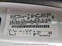 Thumbnail image of 2012 Ford E-Series at USAUTO FLEET GROUP