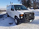 Thumbnail image of 2012 Ford E-Series at USAUTO FLEET GROUP