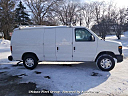 Thumbnail image of 2012 Ford E-Series at USAUTO FLEET GROUP