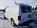 Thumbnail image of 2012 Ford E-Series at USAUTO FLEET GROUP