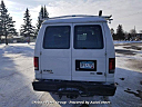 Thumbnail image of 2012 Ford E-Series at USAUTO FLEET GROUP