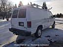 Thumbnail image of 2012 Ford E-Series at USAUTO FLEET GROUP