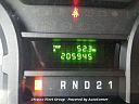Thumbnail image of 2012 Ford E-Series at USAUTO FLEET GROUP