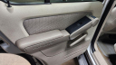 Thumbnail image of 2007 Ford Explorer at DULUTH MOTORSPORTS