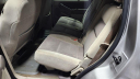 Thumbnail image of 2007 Ford Explorer at DULUTH MOTORSPORTS
