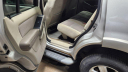 Thumbnail image of 2007 Ford Explorer at DULUTH MOTORSPORTS