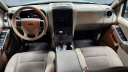 Thumbnail image of 2007 Ford Explorer at DULUTH MOTORSPORTS