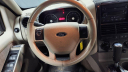 Thumbnail image of 2007 Ford Explorer at DULUTH MOTORSPORTS