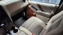 Thumbnail image of 2007 Ford Explorer at DULUTH MOTORSPORTS