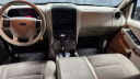 Thumbnail image of 2007 Ford Explorer at DULUTH MOTORSPORTS