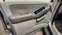 Thumbnail image of 2007 Ford Explorer at DULUTH MOTORSPORTS
