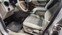 Thumbnail image of 2007 Ford Explorer at DULUTH MOTORSPORTS