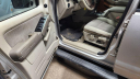 Thumbnail image of 2007 Ford Explorer at DULUTH MOTORSPORTS