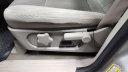 Thumbnail image of 2007 Ford Explorer at DULUTH MOTORSPORTS