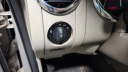 Thumbnail image of 2007 Ford Explorer at DULUTH MOTORSPORTS