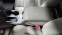 Thumbnail image of 2007 Ford Explorer at DULUTH MOTORSPORTS