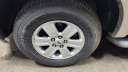 Thumbnail image of 2007 Ford Explorer at DULUTH MOTORSPORTS