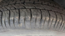 Thumbnail image of 2007 Ford Explorer at DULUTH MOTORSPORTS