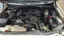 Thumbnail image of 2007 Ford Explorer at DULUTH MOTORSPORTS