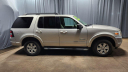 Thumbnail image of 2007 Ford Explorer at DULUTH MOTORSPORTS