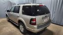 Thumbnail image of 2007 Ford Explorer at DULUTH MOTORSPORTS