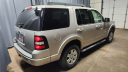 Thumbnail image of 2007 Ford Explorer at DULUTH MOTORSPORTS