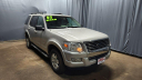 Thumbnail image of 2007 Ford Explorer at DULUTH MOTORSPORTS