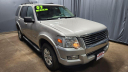Thumbnail image of 2007 Ford Explorer at DULUTH MOTORSPORTS
