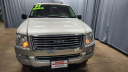 Thumbnail image of 2007 Ford Explorer at DULUTH MOTORSPORTS